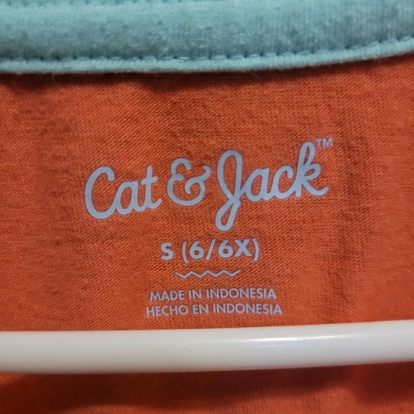 ❌️SOLD❌️ - Picture 4 of 5